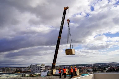 solarni paneli bolnica4