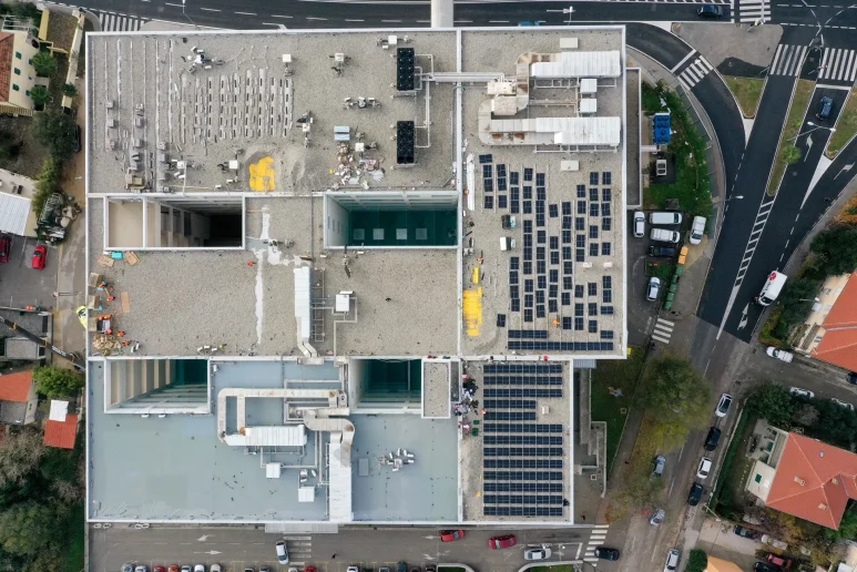 solarni paneli bolnica6