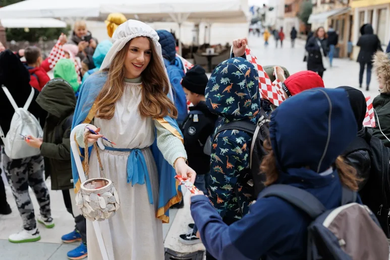 sv. luce bojan bogdanic 2