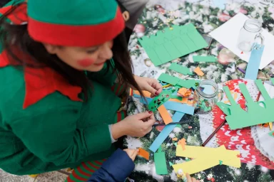 sv. luce bojan bogdanic 3