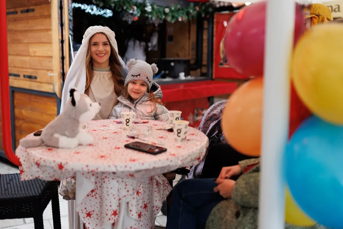 sv. luce bojan bogdanic 4