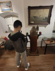 ucenici u hazu 1