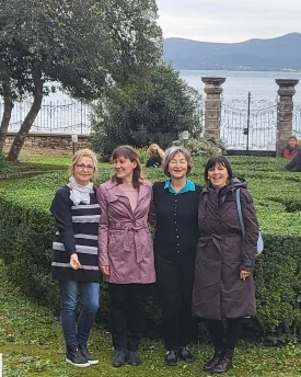 ucenici u hazu 2