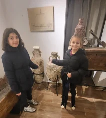 ucenici u hazu 5