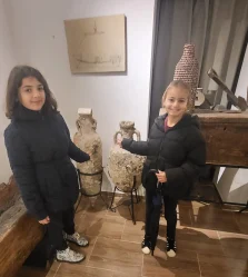 ucenici u hazu 5