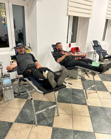 418727079_402964005406021_1726741185895471147_n