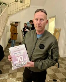 418727172_402966508739104_8483766915830498889_n