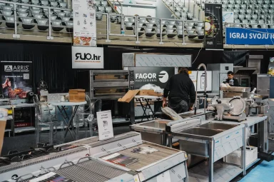 Adriatic Gastro Show FOTO Matija Lipar_-10