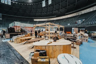 Adriatic Gastro Show FOTO Matija Lipar_-11