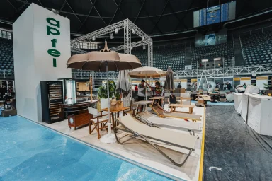 Adriatic Gastro Show FOTO Matija Lipar_-12