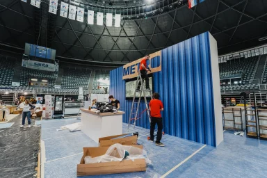 Adriatic Gastro Show, Metro FOTO Matija Lipar_-13