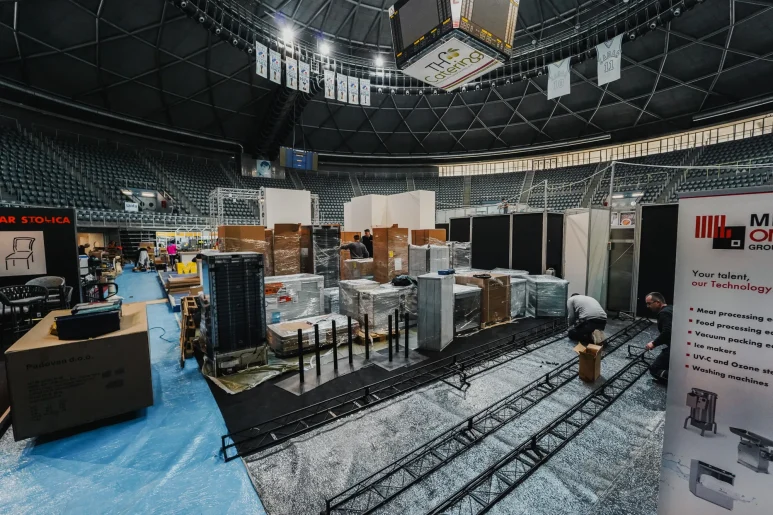 Adriatic Gastro Show FOTO Matija Lipar_-16