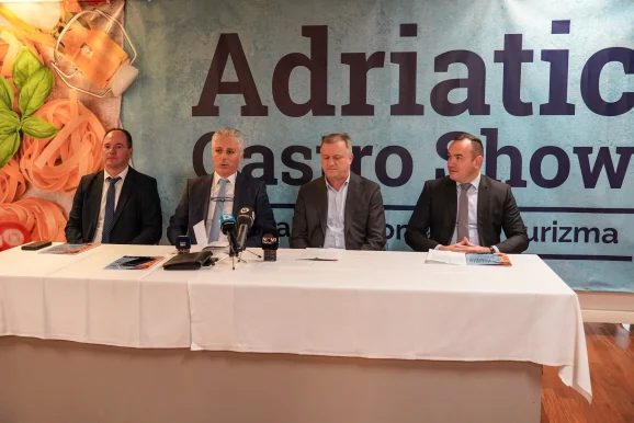 Adriatic Gastro Show FOTO Matija Lipar_-2