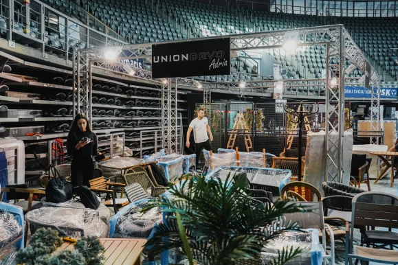 Adriatic Gastro Show FOTO Matija Lipar_-8