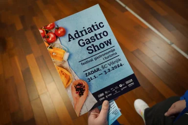Adriatic Gastro Show FOTO Matija Lipar_