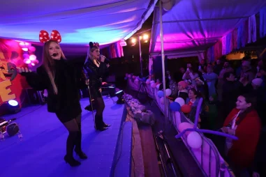 Maskare na VIru FOTO Kazimir Skrbic 10