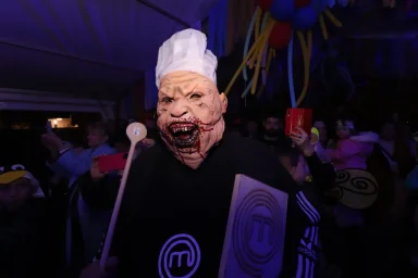 Maskare na VIru FOTO Kazimir Skrbic 12