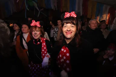 Maskare na VIru FOTO Kazimir Skrbic 13