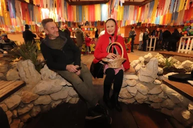 Maskare na VIru FOTO Kazimir Skrbic 14