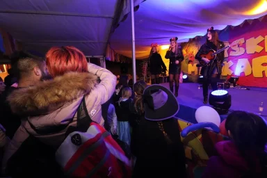 Maskare na VIru FOTO Kazimir Skrbic 17