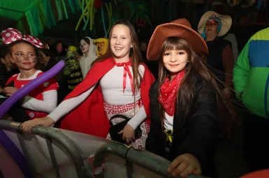 Maskare na VIru FOTO Kazimir Skrbic 20