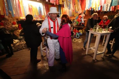 Maskare na VIru FOTO Kazimir Skrbic 22