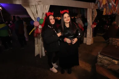 Maskare na VIru FOTO Kazimir Skrbic 25