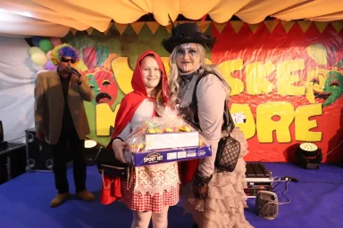 Maskare na VIru FOTO Kazimir Skrbic 28