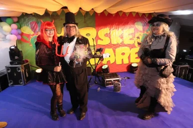 Maskare na VIru FOTO Kazimir Skrbic 29