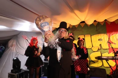 Maskare na VIru FOTO Kazimir Skrbic 31