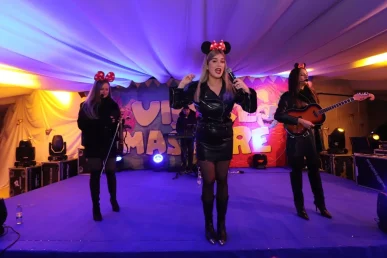 Maskare na VIru FOTO Kazimir Skrbic 4