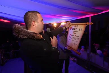 Maskare na VIru FOTO Kazimir Skrbic 6