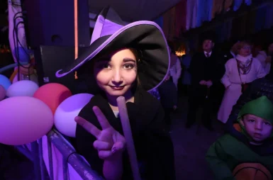 Maskare na VIru FOTO Kazimir Skrbic 8