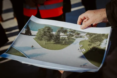 Obilazak Rive FOTO Matija Lipar-11