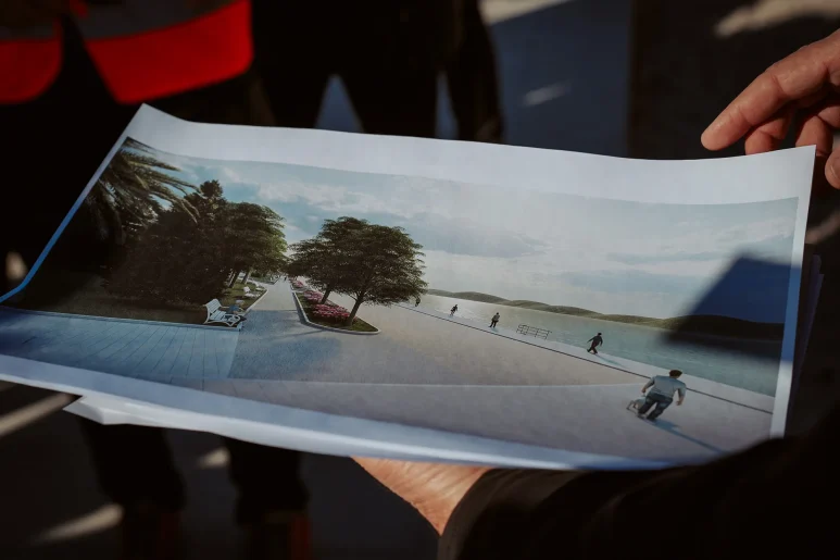 Obilazak Rive FOTO Matija Lipar-12