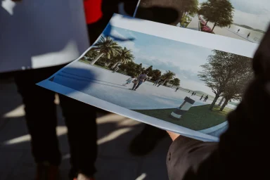 Obilazak Rive FOTO Matija Lipar-13