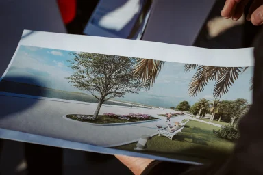 Obilazak Rive FOTO Matija Lipar-14