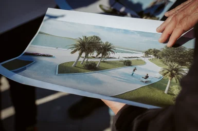 Obilazak Rive FOTO Matija Lipar-15