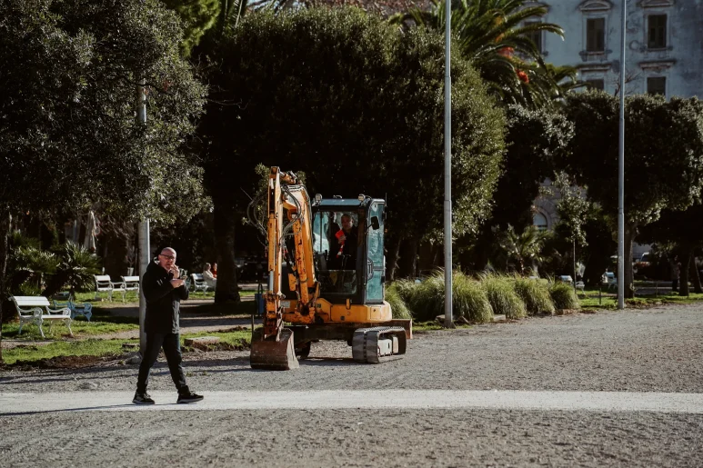 Obilazak Rive FOTO Matija Lipar-16