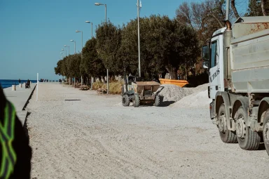 Obilazak Rive FOTO Matija Lipar-17