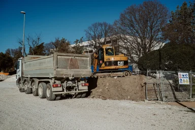 Obilazak Rive FOTO Matija Lipar-18