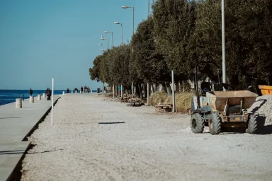 Obilazak Rive FOTO Matija Lipar-19