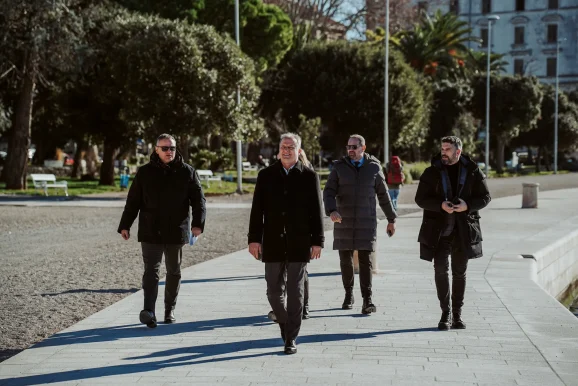 Obilazak Rive FOTO Matija Lipar-2