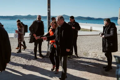 Obilazak Rive FOTO Matija Lipar-20