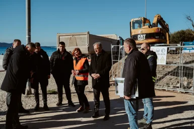 Obilazak Rive FOTO Matija Lipar-21