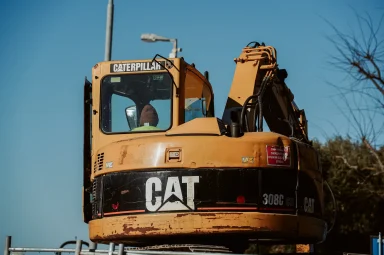 Obilazak Rive FOTO Matija Lipar-22