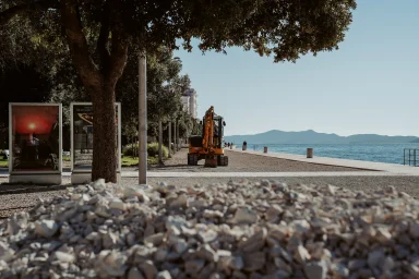 Obilazak Rive FOTO Matija Lipar-23