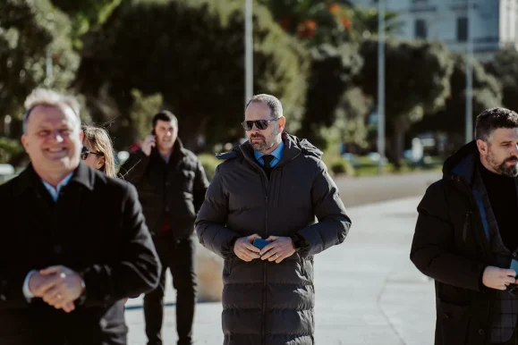 Obilazak Rive FOTO Matija Lipar-3