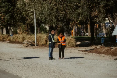 Obilazak Rive FOTO Matija Lipar-4