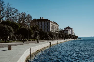 Obilazak Rive FOTO Matija Lipar-5